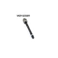 Bieleta directie interioara SKF VKDY 825009