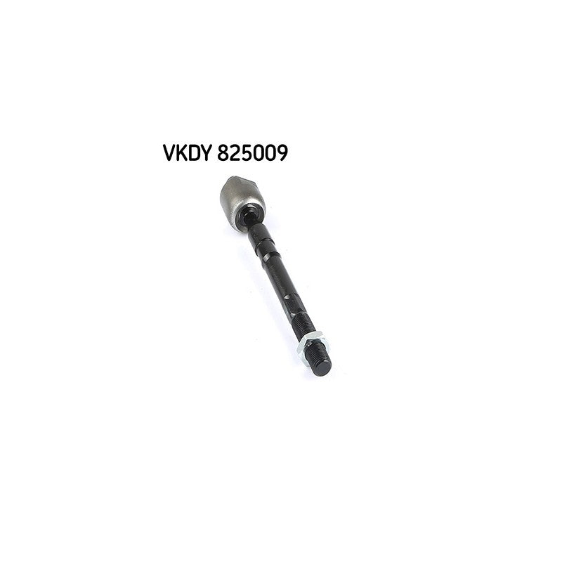 Bieleta directie interioara SKF VKDY 825009
