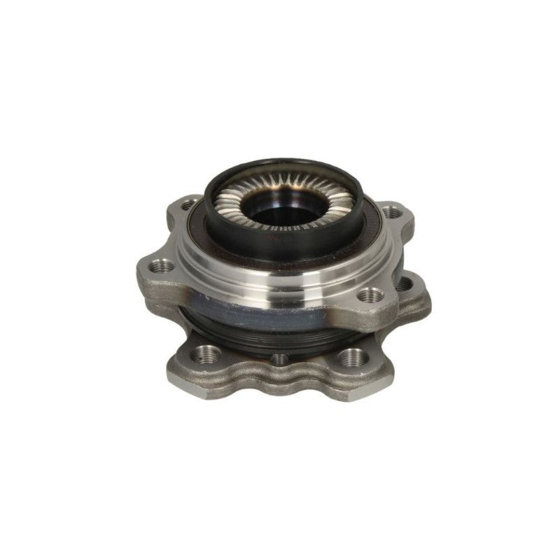 Kit rulment roata MTR 12204663