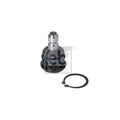 Pivot FEBI BILSTEIN 194955