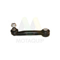 Bieleta antiruliu MOTAQUIP LVSL993