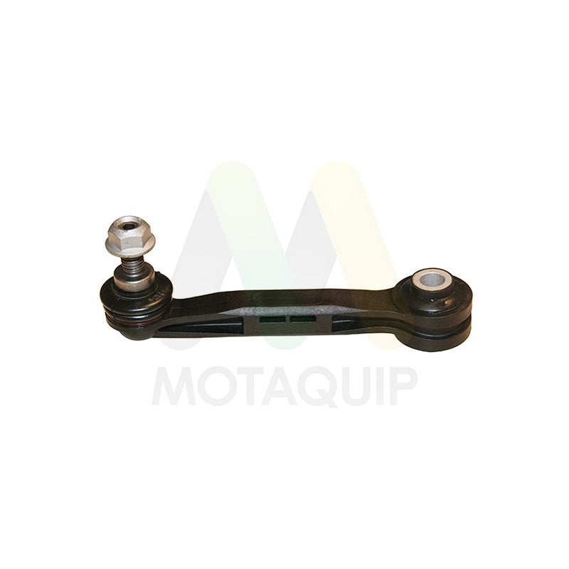 Bieleta antiruliu MOTAQUIP LVSL993