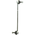 Bieleta antiruliu MOTAQUIP VSL924