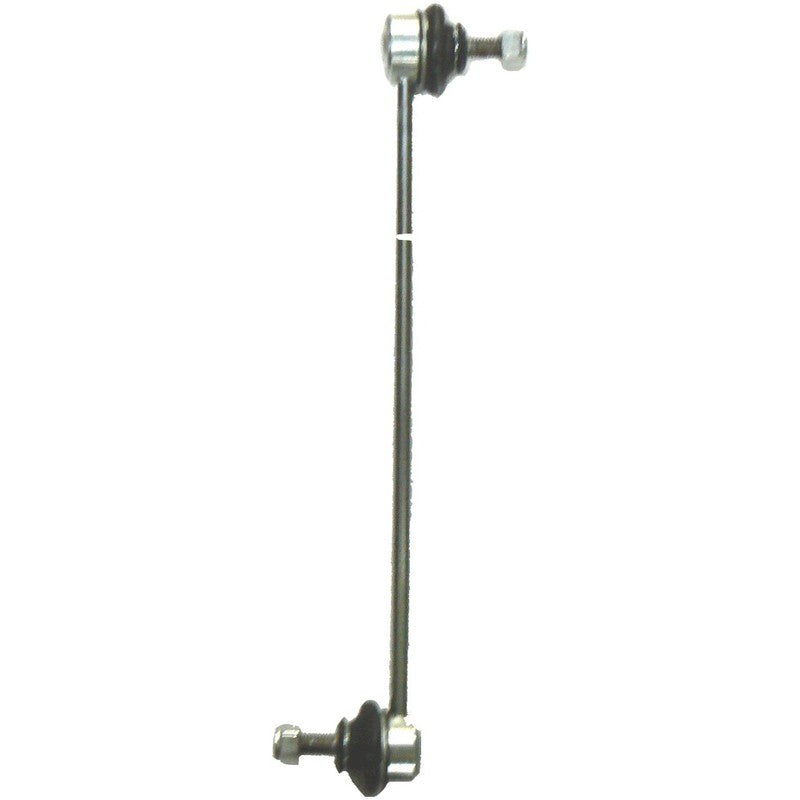 Bieleta antiruliu MOTAQUIP VSL924