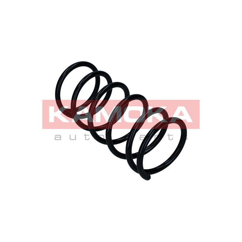 Arc suspensie KAMOKA 2110585