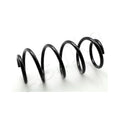 Arc suspensie Ashika ZCA2665H