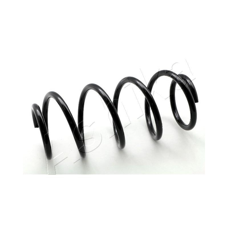 Arc suspensie Ashika ZCA2665H