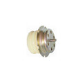 Tampon cauciuc suspensie MTR 12130219