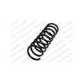 Arc elicoidal LESJOFORS 4255445