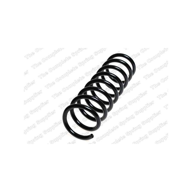 Arc elicoidal LESJOFORS 4255445