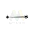Brat suspensie MOTAQUIP LVSA2046