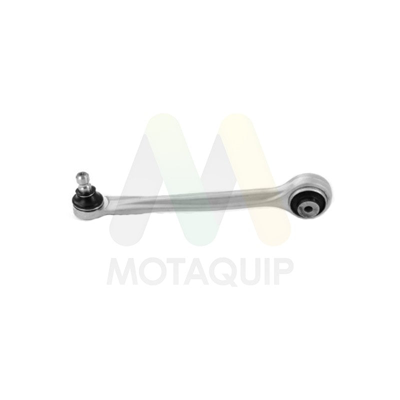 Brat suspensie MOTAQUIP LVSA2046