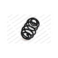 Arc elicoidal LESJOFORS 4263485