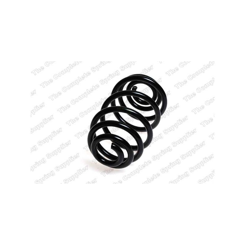 Arc elicoidal LESJOFORS 4263485