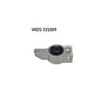 Bucsa brat suspensie SKF VKDS 331009