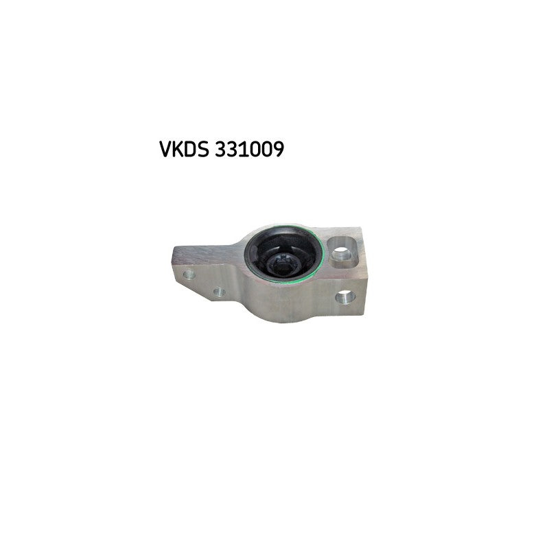 Bucsa brat suspensie SKF VKDS 331009