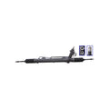 Caseta de directie DRI 711520766