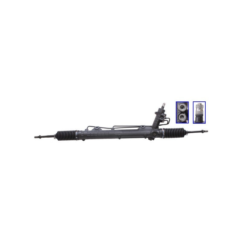 Caseta de directie DRI 711520766
