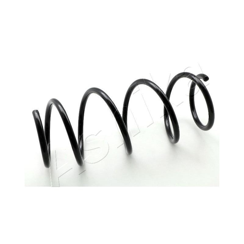 Arc suspensie Ashika ZCA2712H