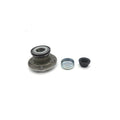 Kit rulment roata MTR 13216361
