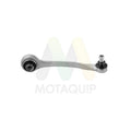Brat suspensie MOTAQUIP LVSA2045