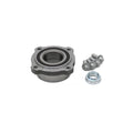 Kit rulment roata MTR 13216356