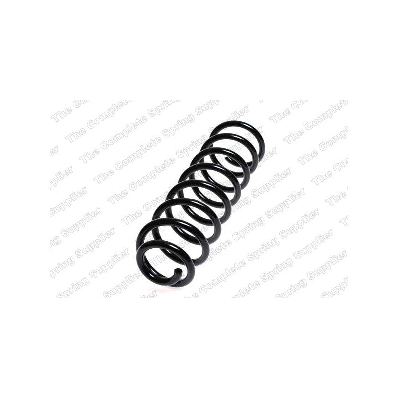 Arc elicoidal LESJOFORS 4272933