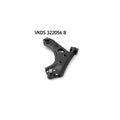 Brat suspensie SKF VKDS 322056 B