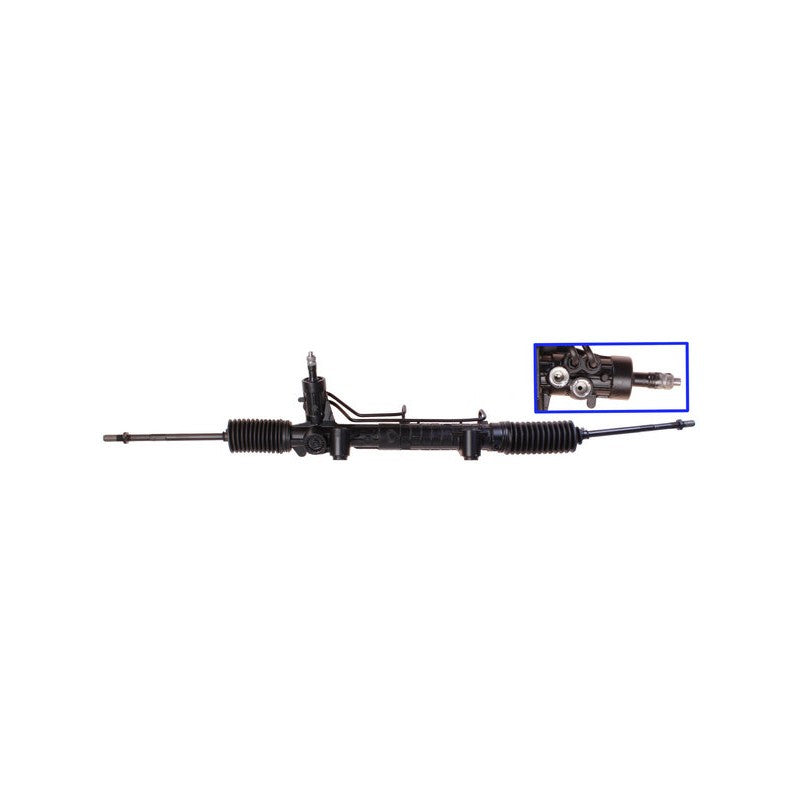 Caseta de directie DRI 711520788