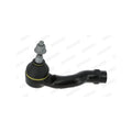 Cap de bara MOOG FD-ES-17954