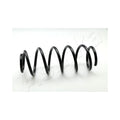 Arc suspensie Ashika ZCA2733H