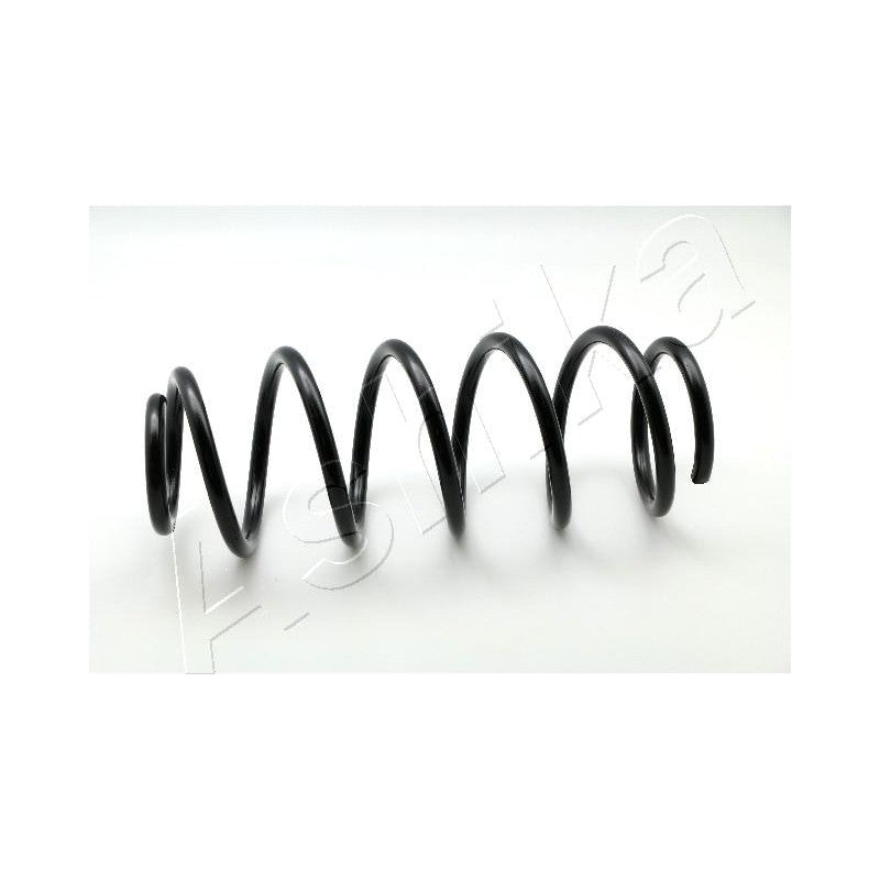 Arc suspensie Ashika ZCA2733H