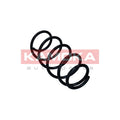 Arc suspensie KAMOKA 2110802