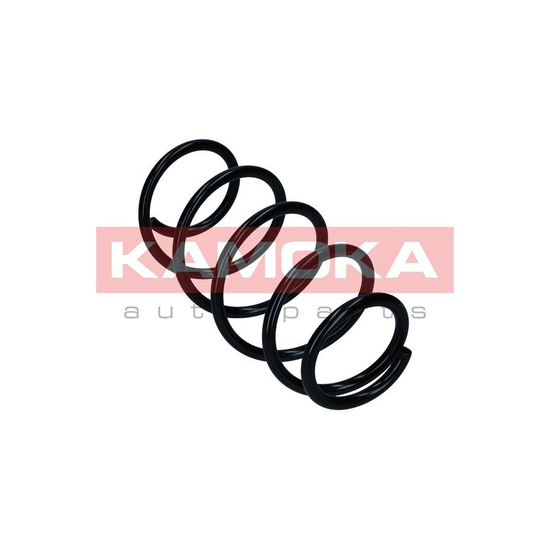 Arc suspensie KAMOKA 2110802
