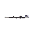 Caseta de directie DRI 711521056