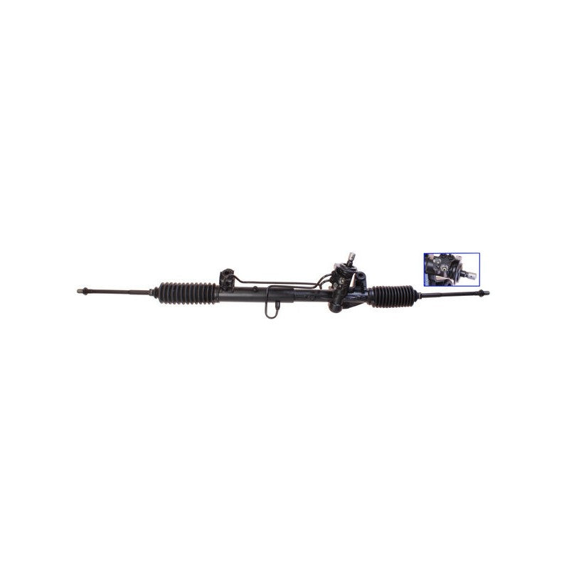 Caseta de directie DRI 711521056