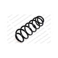 Arc elicoidal LESJOFORS 4285706