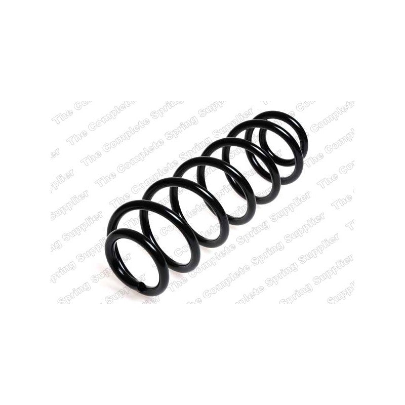 Arc elicoidal LESJOFORS 4285706