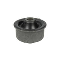 Bucsa brat suspensie MTR 12162291