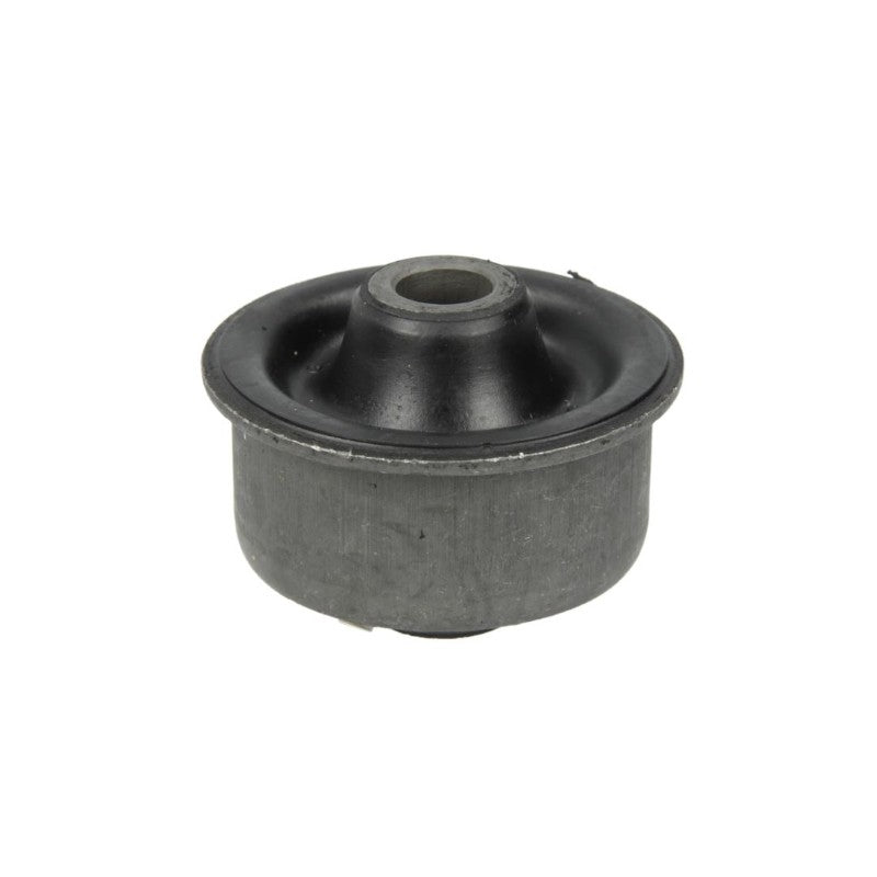 Bucsa brat suspensie MTR 12162291
