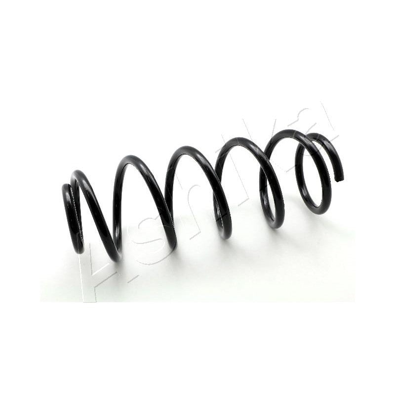 Arc suspensie Ashika ZCA2735H