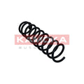 Arc suspensie KAMOKA 2120335