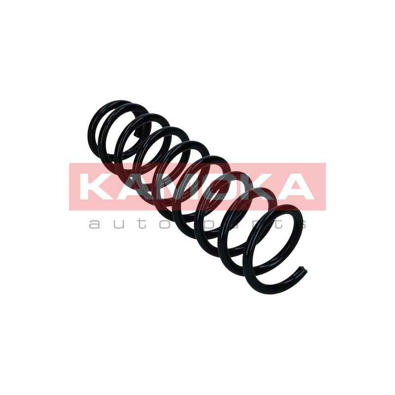 Arc suspensie KAMOKA 2120335