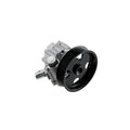 Pompa servodirectie MTR 12172162