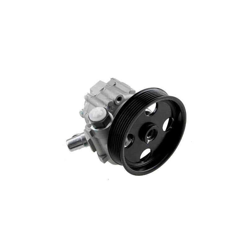 Pompa servodirectie MTR 12172162