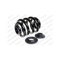 Arc elicoidal LESJOFORS 4295060