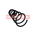 Arc suspensie KAMOKA 2120464