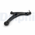 Brat suspensie DELPHI TC6895