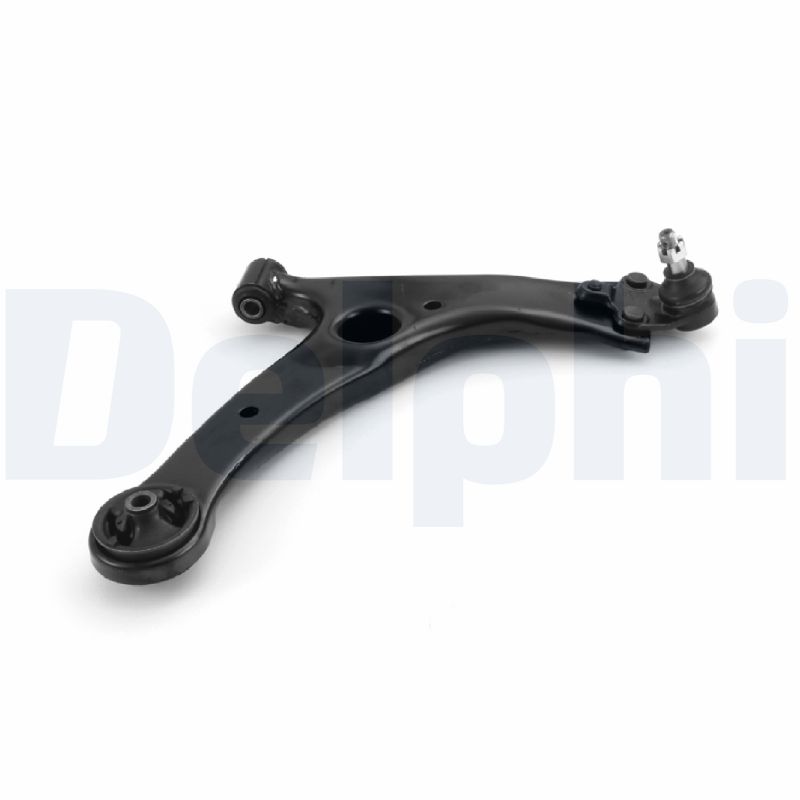 Brat suspensie DELPHI TC6895