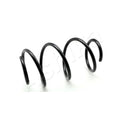 Arc suspensie Ashika ZCA2789A
